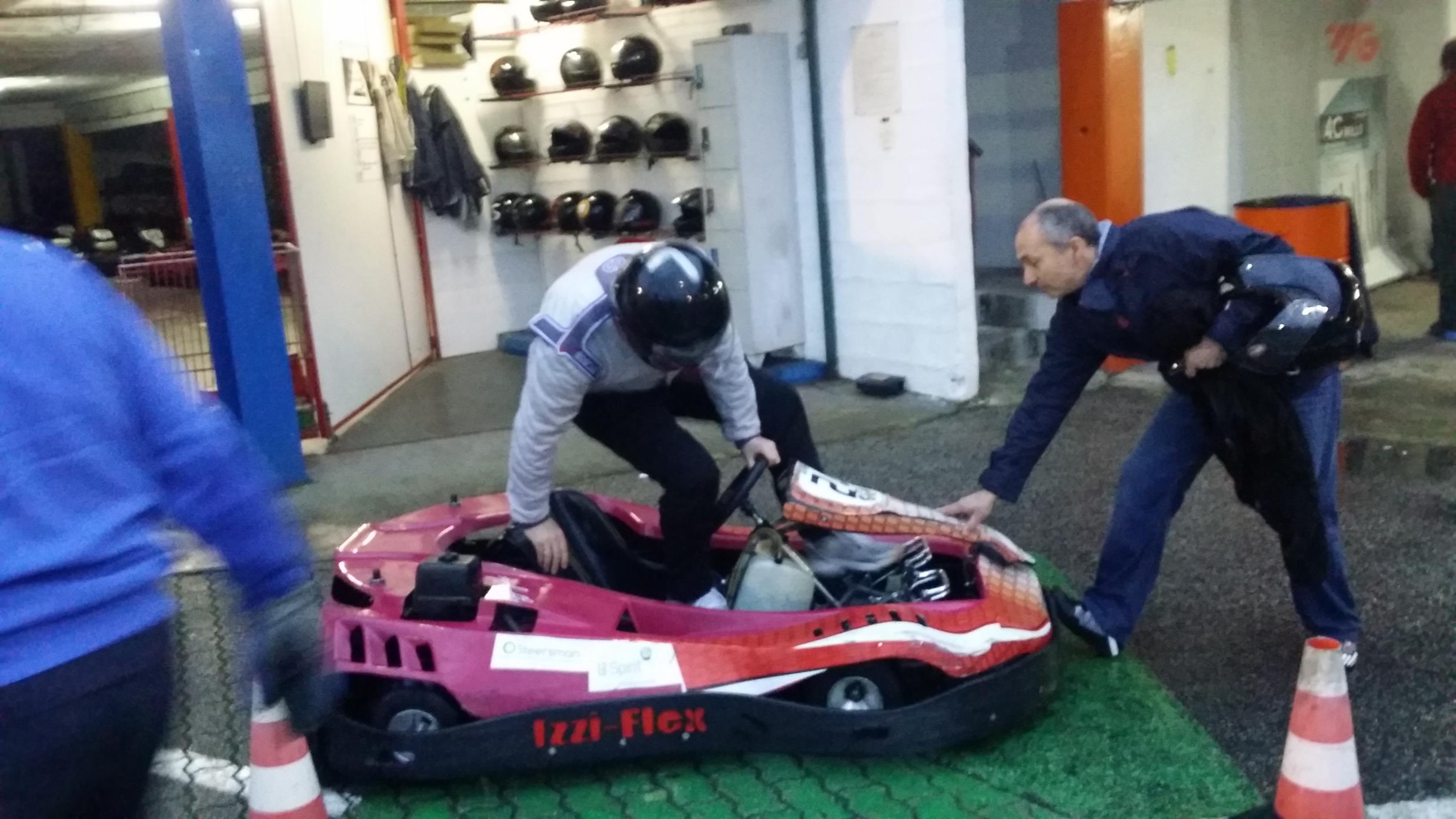 Troféu do Molde 2016 - 1ª Prova16